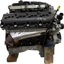 MTD-494583-1