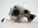 MTD-507989-1