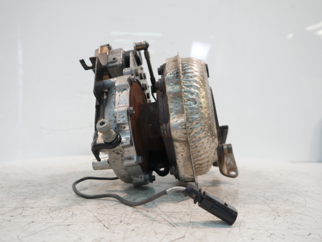MTD-507989-2