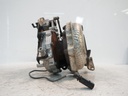 MTD-507989-2