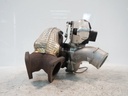 MTD-507989-3