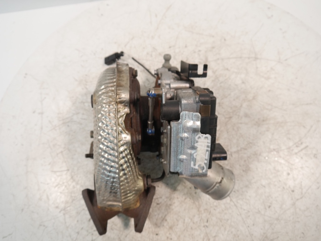 MTD-507989-5