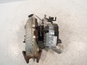 MTD-507989-5