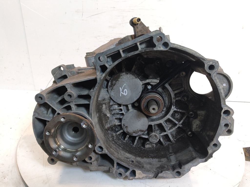 MTD-521743-1