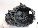 MTD-521743-1