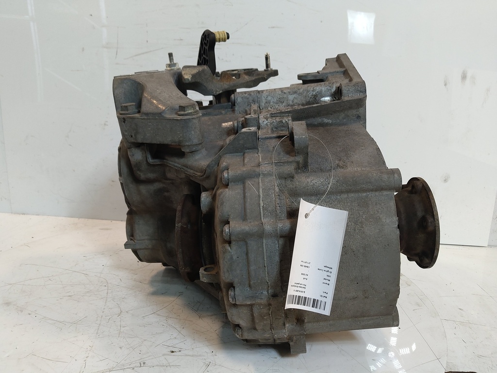 MTD-521743-2