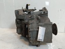 MTD-521743-2