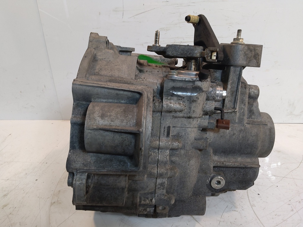 MTD-521743-3
