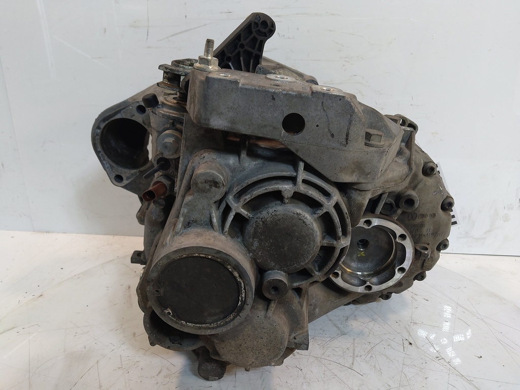 MTD-521743-4