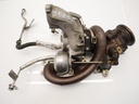 MTD-474580-1