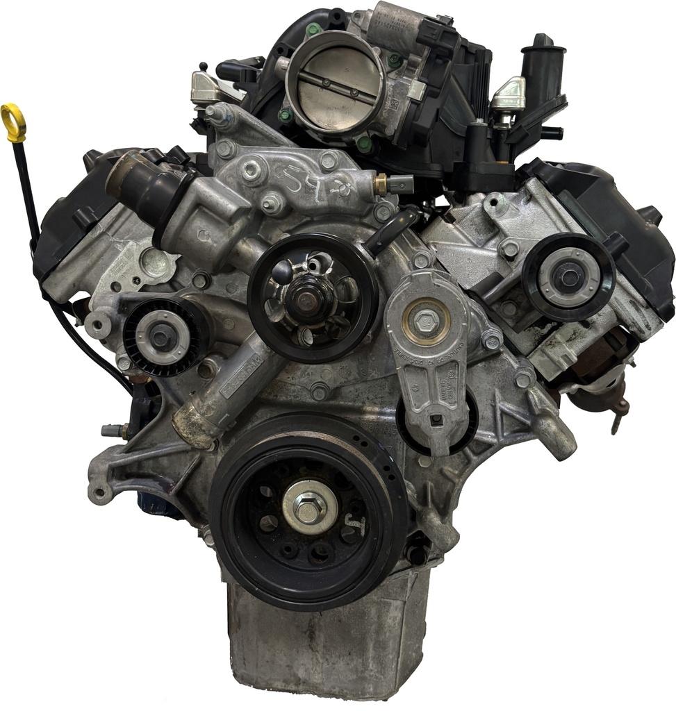 MTD-494583-2