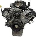 MTD-494583-2