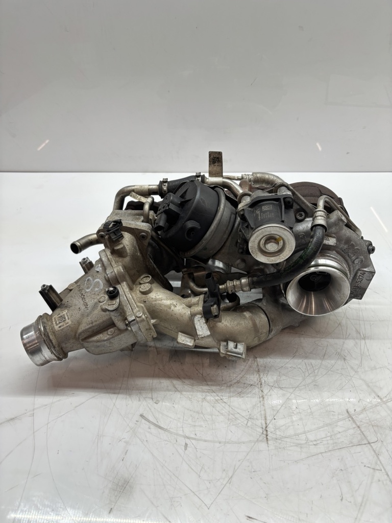 MTD-441642-1