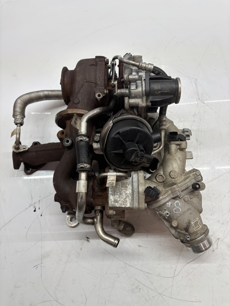 MTD-441642-2