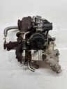 MTD-441642-2