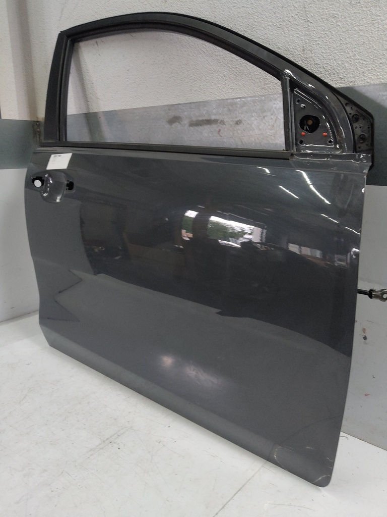 MTD-520773-1