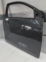 MTD-520773-1