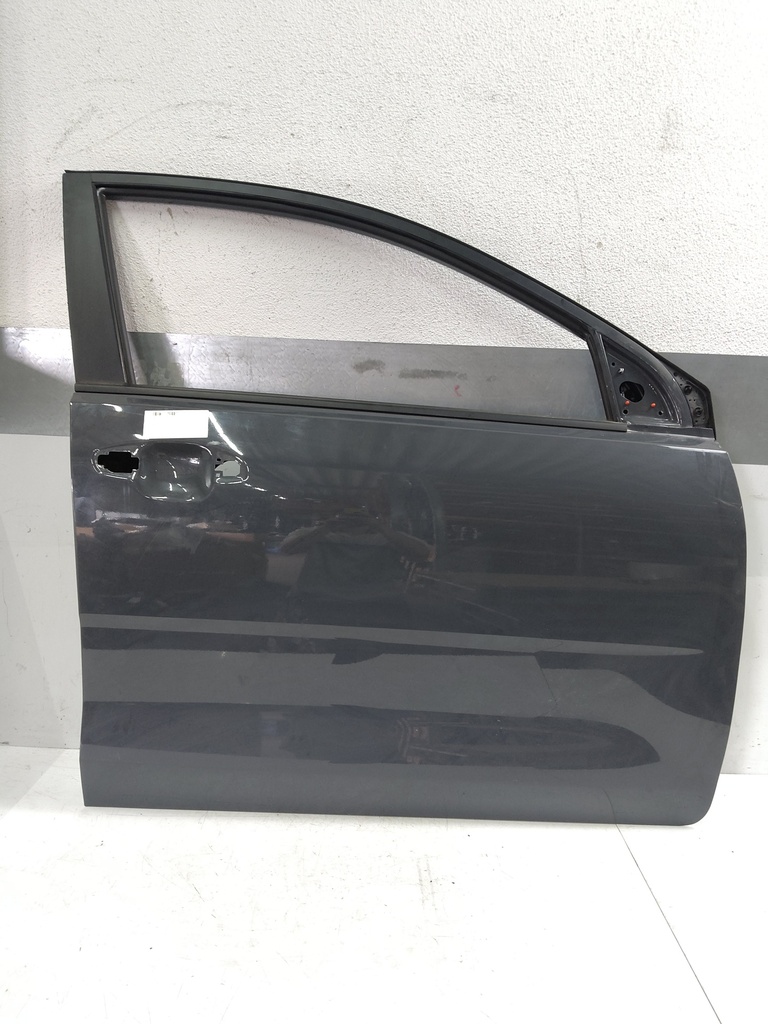 MTD-520773-2