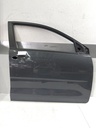 MTD-520773-2
