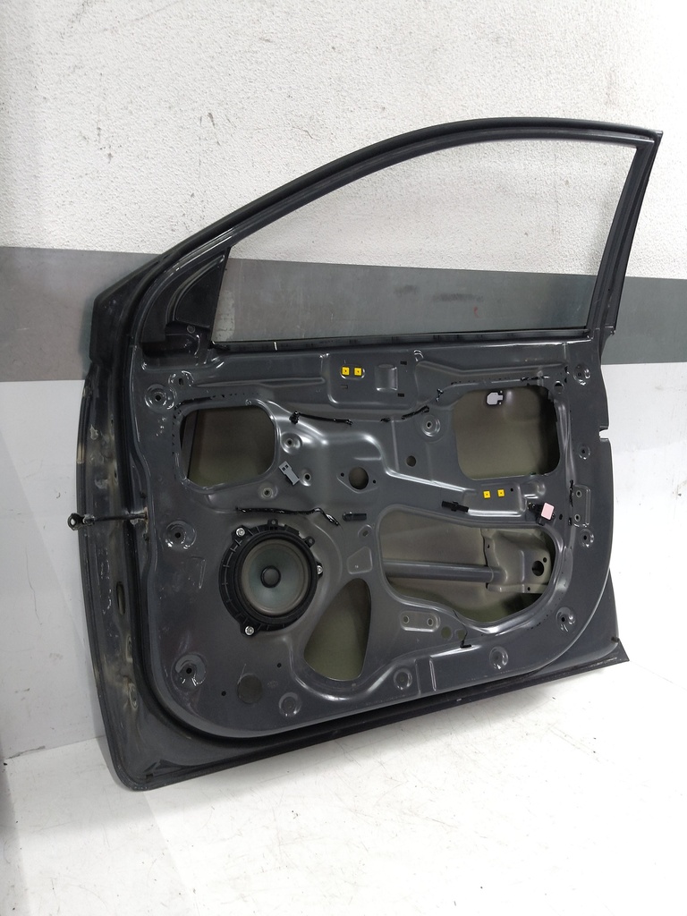 MTD-520773-3