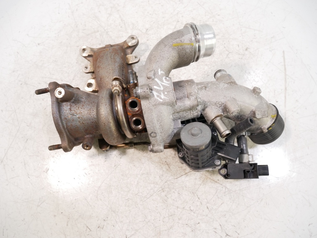 MTD-436268-1