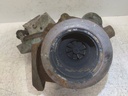 MTD-512064-2