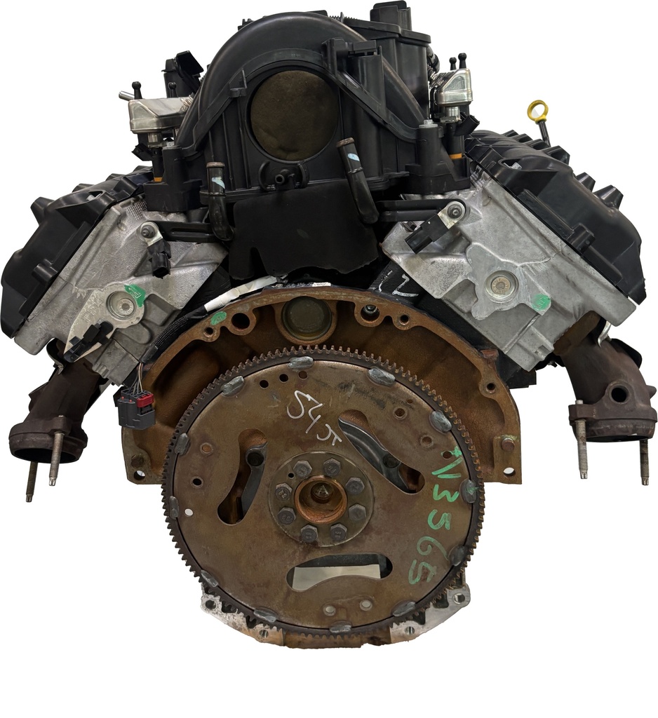 MTD-494583-3