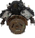 MTD-494583-3