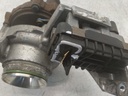 MTD-512064-3
