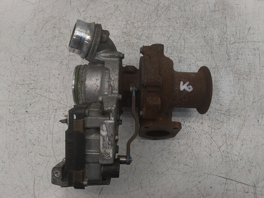 MTD-512064-5