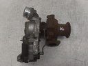 MTD-512064-5