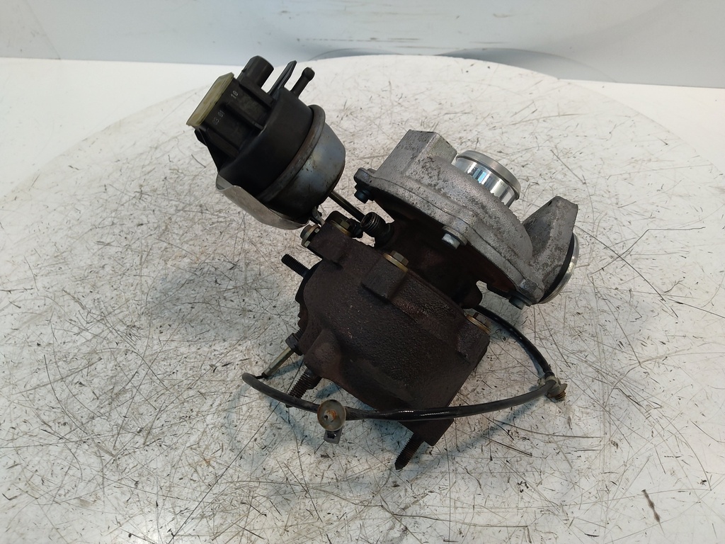 MTD-512392-1