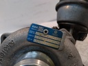 MTD-512392-2