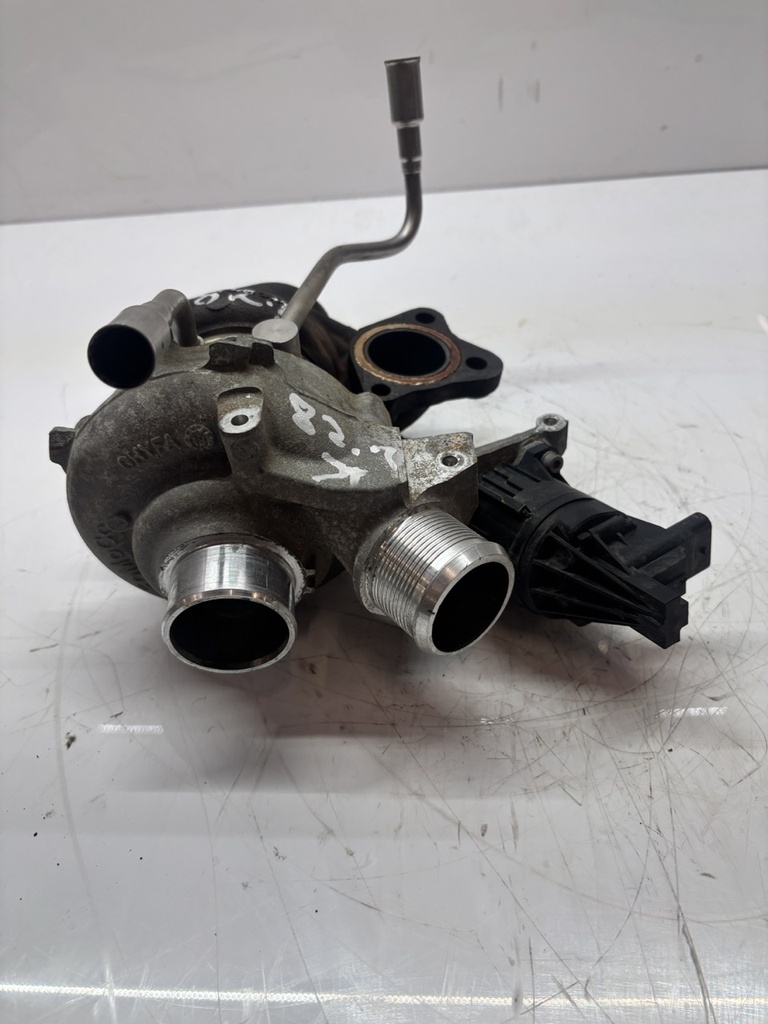MTD-488714-1