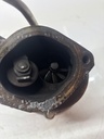 MTD-488714-2
