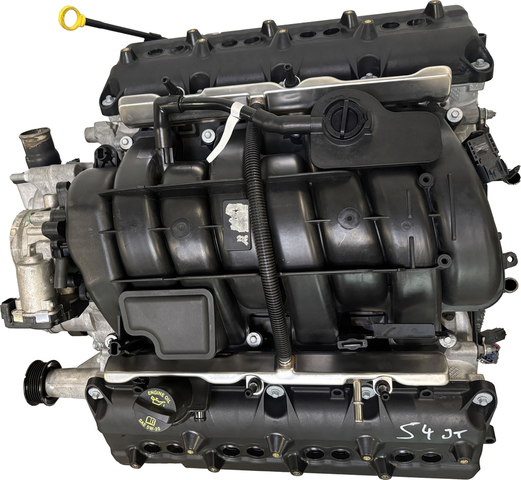 MTD-494583-4