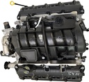 MTD-494583-4