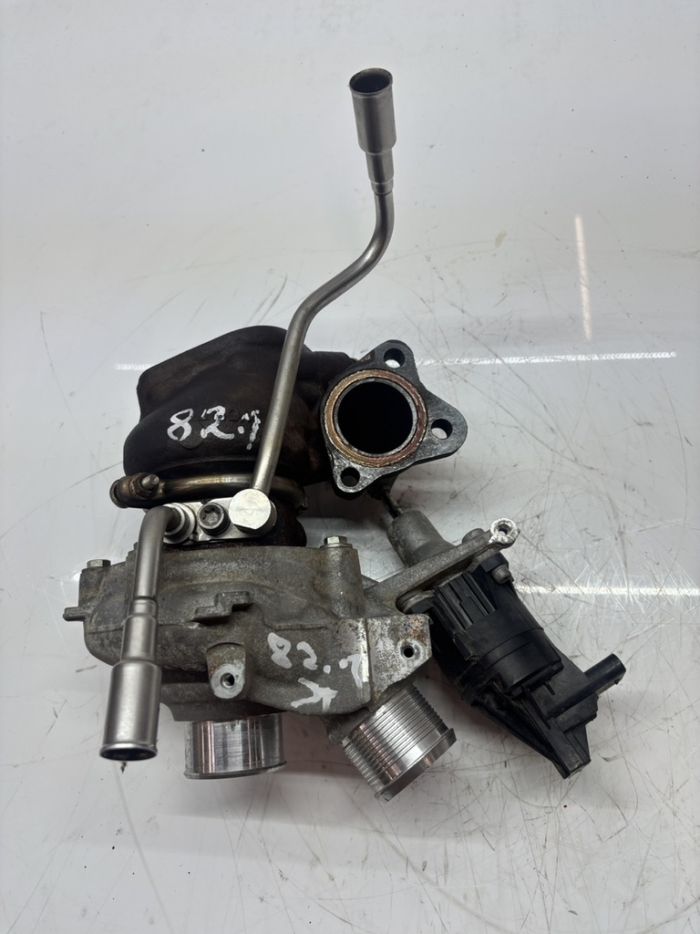 MTD-488714-3