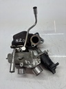 MTD-488714-3