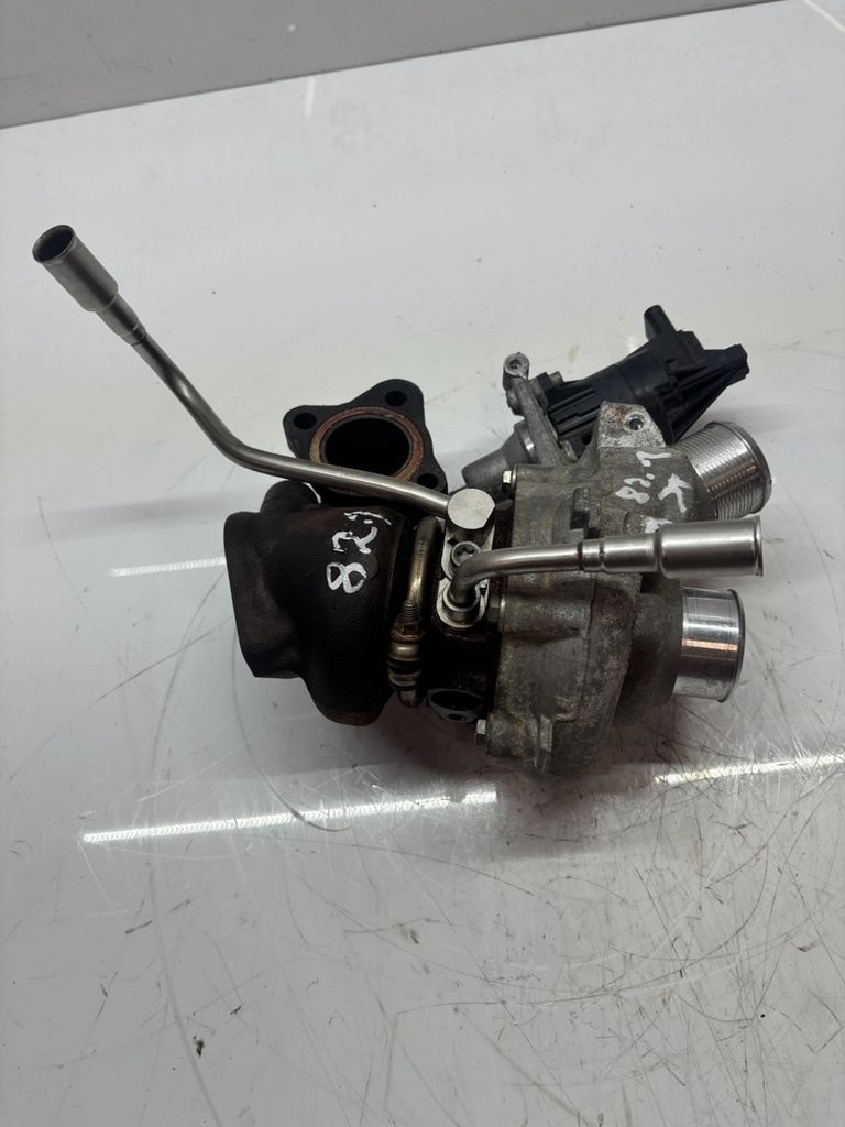 MTD-488714-4