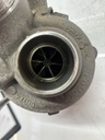 MTD-488714-5
