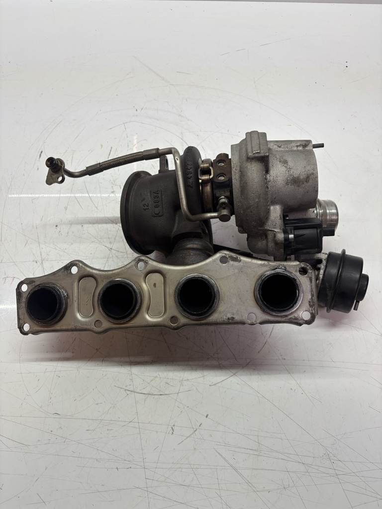 MTD-508484-1