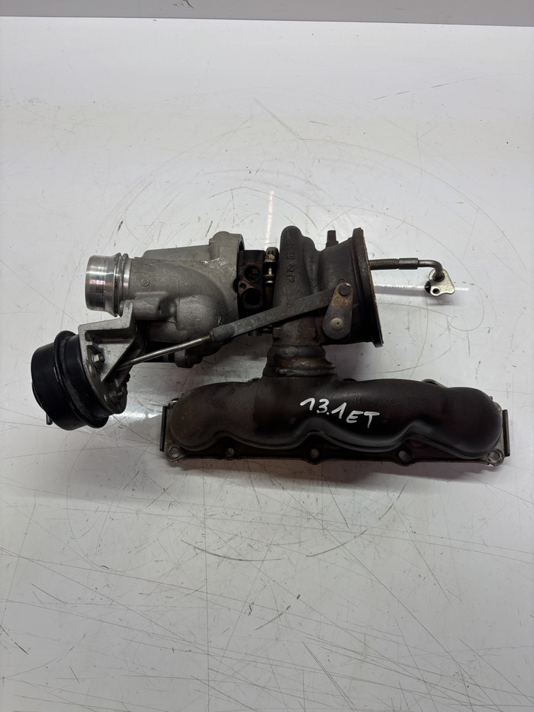 MTD-508484-2