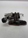 MTD-508484-2