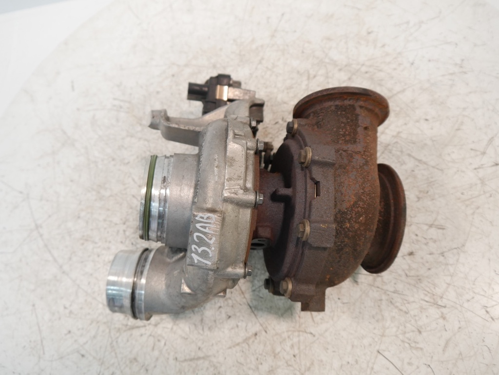 MTD-510042-2