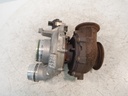 MTD-510042-2