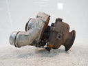 MTD-510042-3
