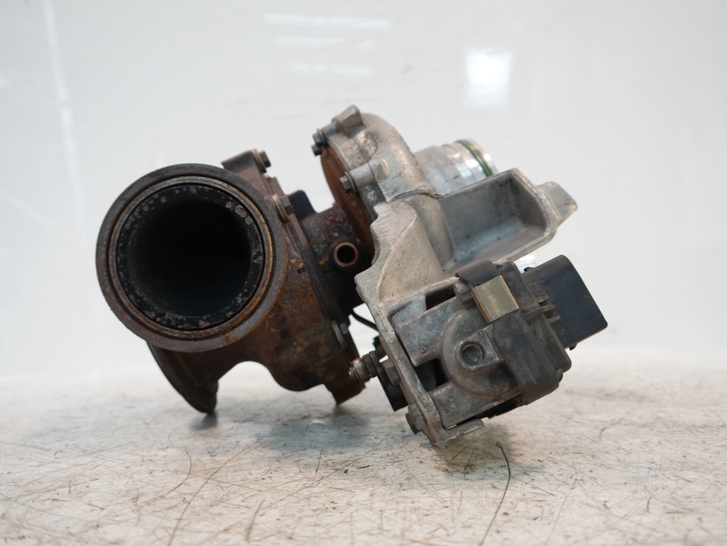 MTD-510042-5
