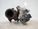 MTD-510042-5