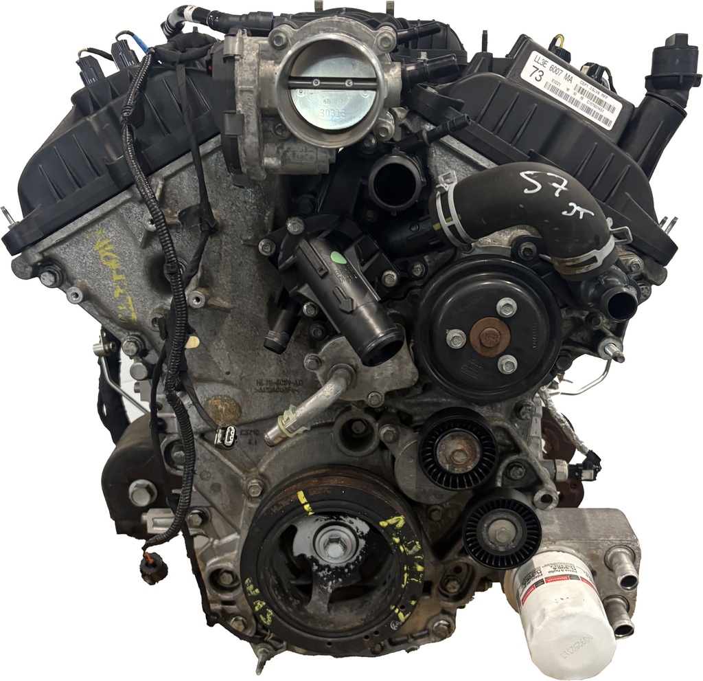 MTD-494609-1